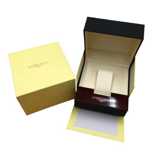 Elegante lacca blu: l'esterno è caratterizzato da una finitura blu notte intenso rivestita in lacca lucida per pianoforte, impreziosita da una sofisticata finitura in stile palissandro lungo la base, per un look distintivo.