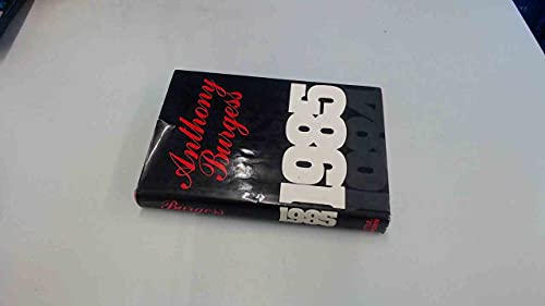 Anthony Burgess 著作4冊セット Amazon.co.jp: Anthony Burgess: 本、バイオグラフィー、最新