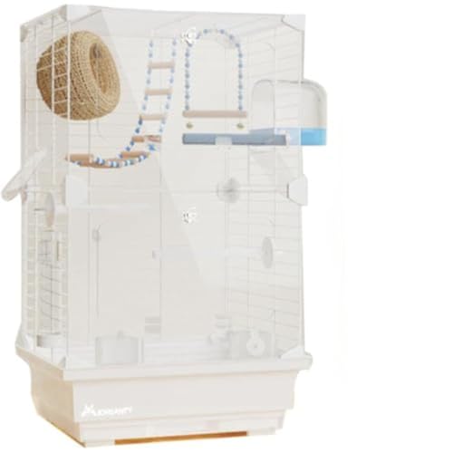 TAYOA NAAN ZLZCCRSUNCRIJCR Ƃ肩 CR ړp  P[W ^o[hQ[W  g ϋv͗DĂ܂ʋC CR IEP[W IJ uRt tnEX ybg