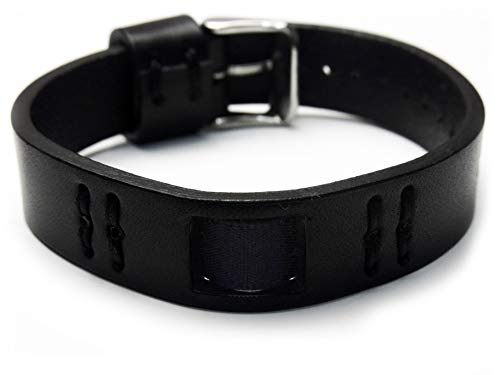 YbJ v ZUCCa pxg `[CK xg rv vxg voh  ւ rvpxgEoh XIWi YbJΉ vEl̎ (ubN)