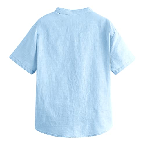Comparativas de Camisa niño zara los más solicitados. 17 Imagen adicional