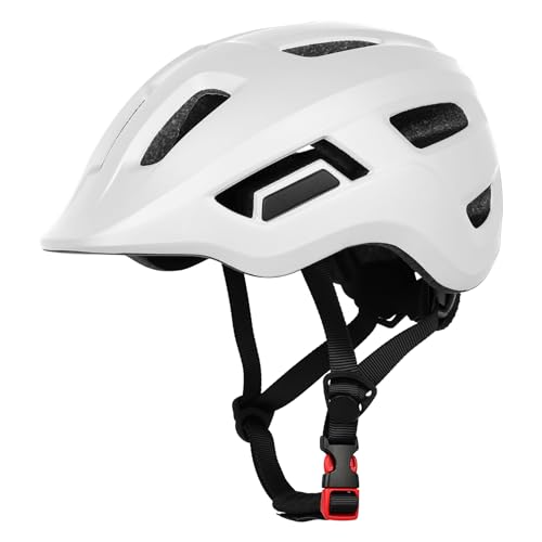 Toddler/Kids Bike Helmet, Adjustable and Multi-Sport, from Infant...