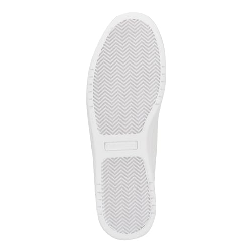 Calvin Klein Men's Lento Sneaker4