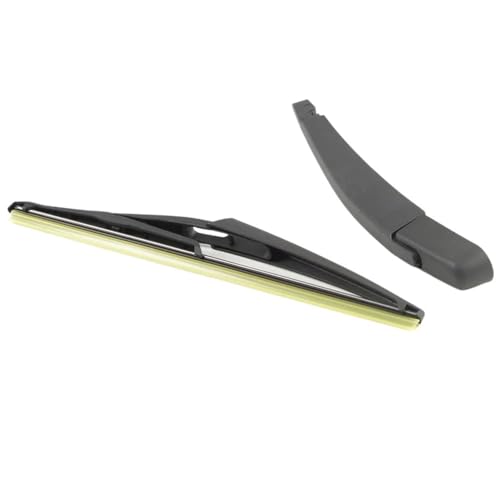 ACp[A[ ZfXxc W251 R280 R300 R320 R350 R500 R550 R63 R400 A2518200944 Ή