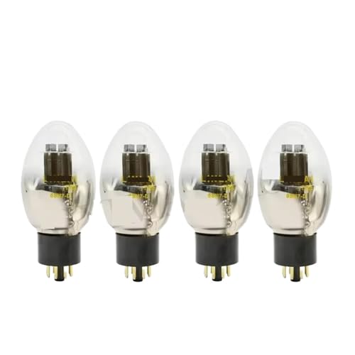 FLEYYXBN 6SN7-D 6SN7D Tube Amplifier DIY kit(4PCS 6SN7-D)