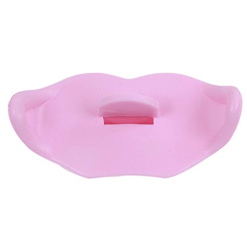 Facial Muscle Exerciser Mouth Lip Exercise Toner Flex Face Smile Cheek Tools