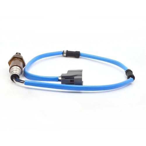 Sonde lambda amont Acura TSX réduit la consommation de carburant - 3