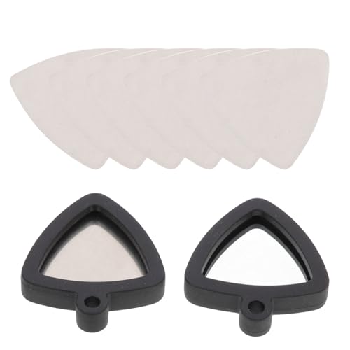 MOLUCKFU VRM^[sbNz_[ Op`Ή ϋvXeXsbNt lbNX L[`F[pgуM^[ANZT[