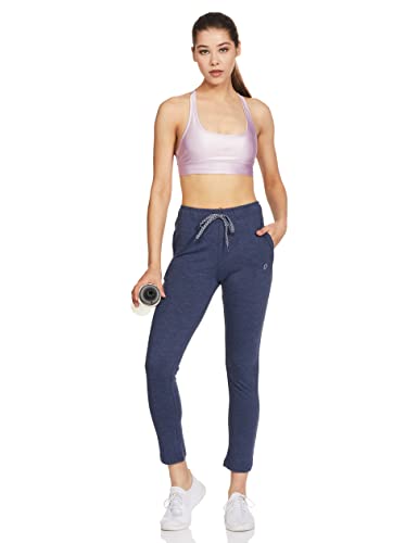 Image of Women Track Pants