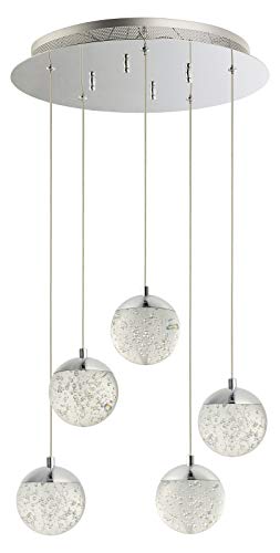 Return to product information