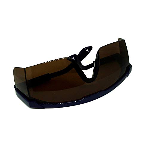 F-Yi 200-2000nm Red Green Blue Purple Laser goggles Laser Safety Glasses