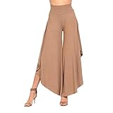 pants xxxl hot pants diva jeans hot pants 48 damen cargo pants orange baggy gym pants loose fitting pants hot pants 5er red leather pants baggy jogg pants damen rote hot pants summer linen pants hosen pants sport pants kurz camouflage pants damen hot pants weit jog pants kurz damen cozy pants pants ohne naht damen hot pants tennis fahrrad hot pants hot pants weiß damen jeans damen pants weiß pants cover white cargo pants hot pants rosa herren