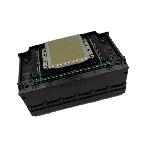 Tête d'impression XP600 haute précision pour des documents nets sur XP510 et XP630