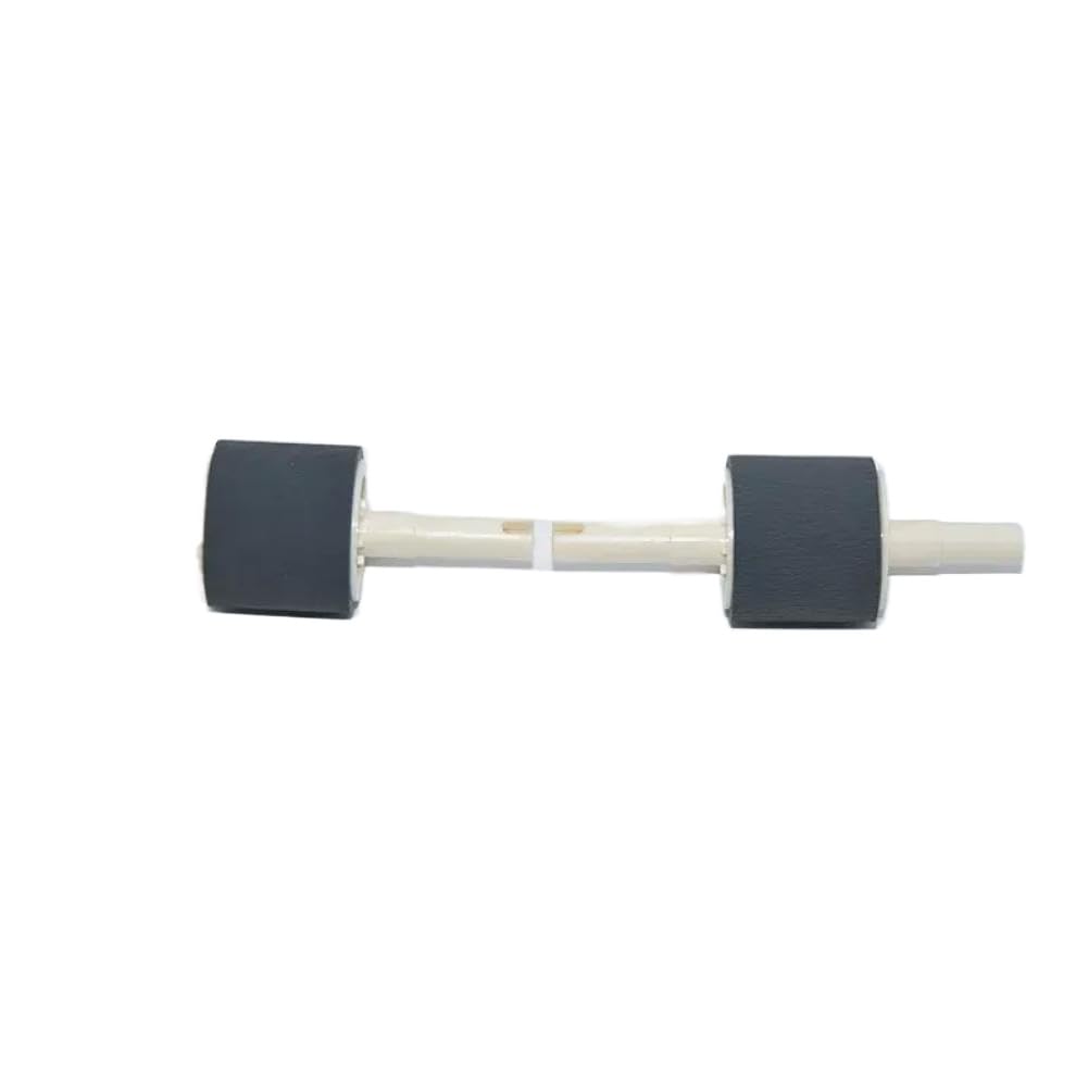 Aufnahmewalze 50X Kompatibel Mit 1160 1320 2100 2200 2300 2400 2410 2420 2430 3390 3392 M2727 P2014 P2015 1500 2500 2550 2820 2830 2840