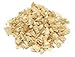 Mugwort Cut 2oz