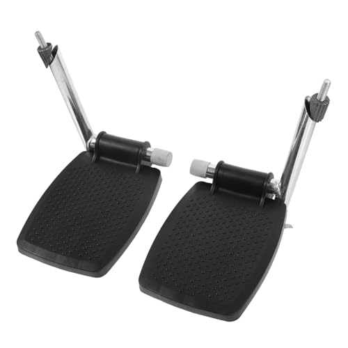 Beavorty Ԉ֎qptbgXgi ܂肽ݎ~Ήtbgv[g ړIjo[TbOXg ϖՐvX`bNf ~ߐ݌v