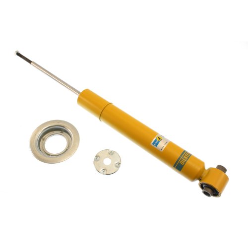 Amortisseur monotube Bilstein 24-021388 de 46mm assurant un contrôle précis