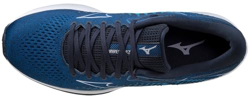 Image of Mizuno Men's Wave Enigma 6