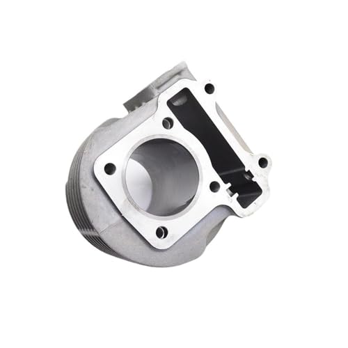 Kit cylindre et piston pour moto ACF110 de 2012 à 2017