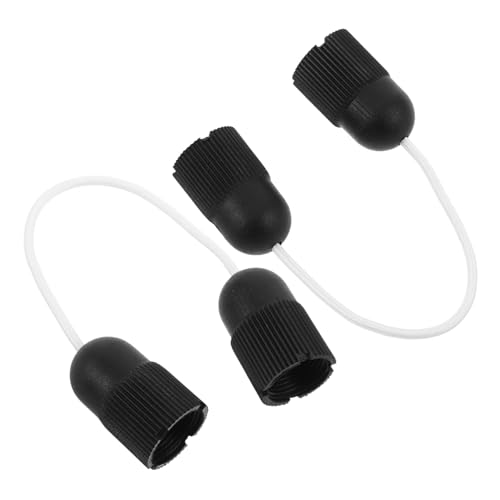 Toyvian 2?pϖՂ˂XsAtBbVORlN^[ _Cj[}[v[_[ڑ ^ebNX`[uA_v^[ @