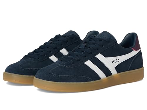 Image of Gola Mens Viper