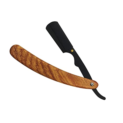 MUSISALY 蓮ЂJ~\ jpVF[o[ ђ qQc[ ɗD݌v Ȏgp 䓁 nȂ