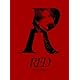 Ryosuke Yamada LIVE TOUR 2025 RED (初回生産限定盤) (Blu-ray) - Ryosuke Yamada