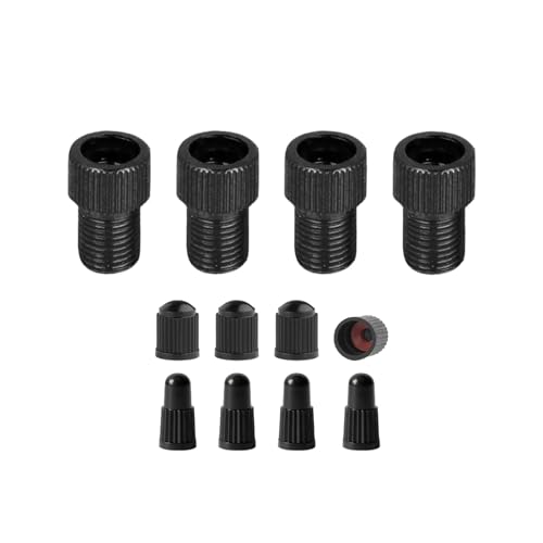 ]ԃouA_v^[ - ^CA_v^[WA~jEGARvbT[Ro[^ - ]ԃ|vA_v^[Rh~]Ԏ]ԃA~jEt` - AJ mY A_v^[ ZbgAV[ OAt` - AJ 