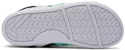 Image of Xero Shoes Women's Prio Neo Barefoot Training Shoe