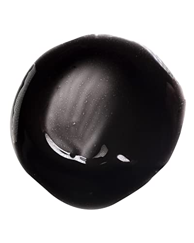 Exfoliantes Y Mascarillas, Beauty Imagen adicional