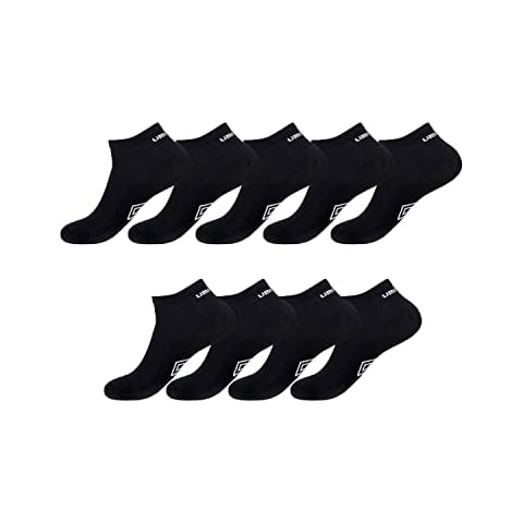 Chaussettes de Tennis Umbro Cover