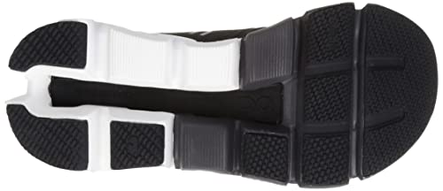 Image of On Men's The Roger Advantage Shoes