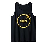 Photo Gallery eclissi solare totale 2024 america totality spring 04.08.24 canotta Photo Gallery eclissi solare totale 2024 america totality spring 04.08.24 canotta