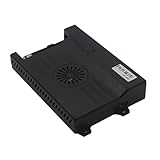 3D Pandora Saga Box EX 10000 in 1 WlFl Market 32G SDカード 2D 3Dゲーム追加 最大4人対応 多言語対応 (8000 Games WlFl)