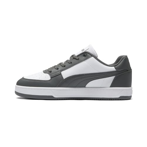 Image of Puma Mens Caven 2.0 Shoes