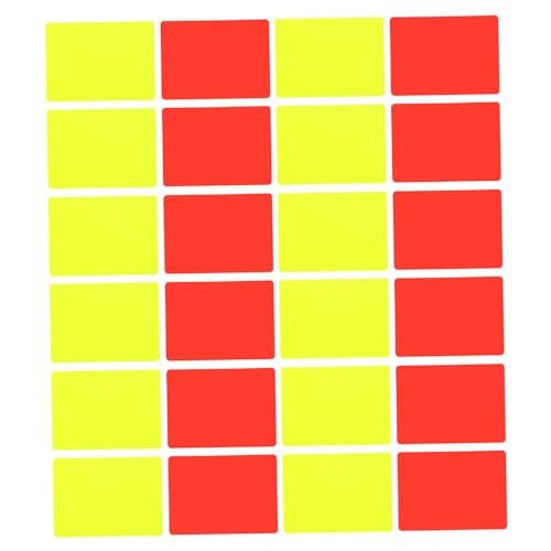 NUOLUX 24 tbg{[ R J[h R   F J[h TbJ[ yieB X|[c yieB v J[