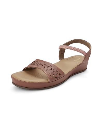 Image of Mochi Women Slipper