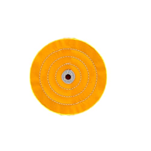 myoseya otzC[ XpC _uXeb` zC[pbh otzC[ |bVO @otpbh A~ XeX  ؍ vX`bN KX 180mmx16mm CG[