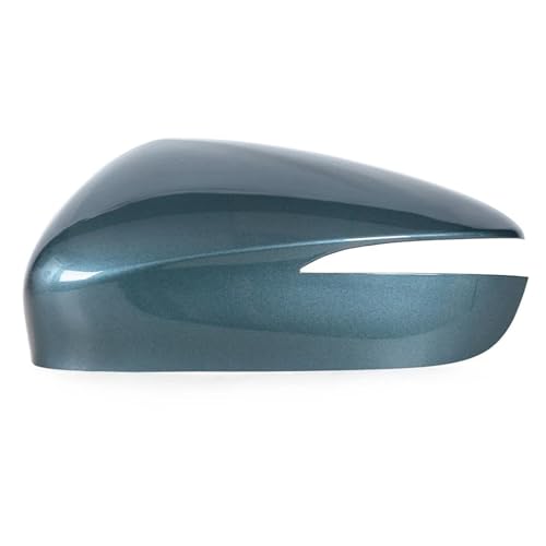 ɓK }c_ CX-3 CX-5 TCh~[Jo[(Blue L)