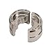 Burndy UBG Stainless Steel U Die, Index BG