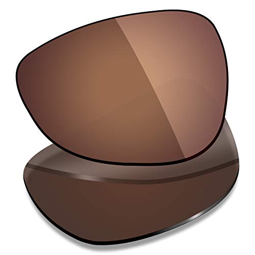 Image of Mryok Replacement Lenses for Oakley Crosshair 1.0 (2005) - Options
