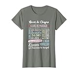 Cadeaux d'Anniversaire de Mariage - 6 Ans