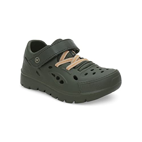 Image of Stride Rite 360 Kids' Oceano