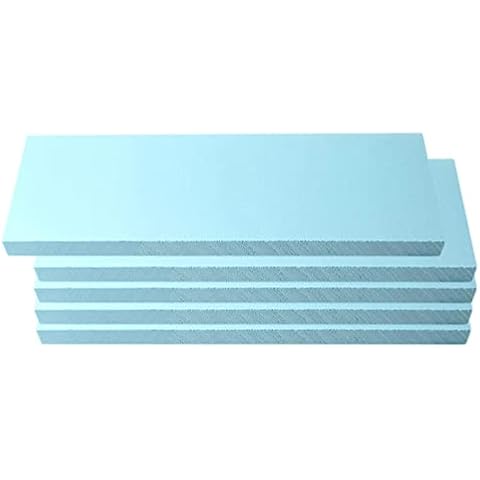 Kit de Construction Diorama SM SunniMix Cover
