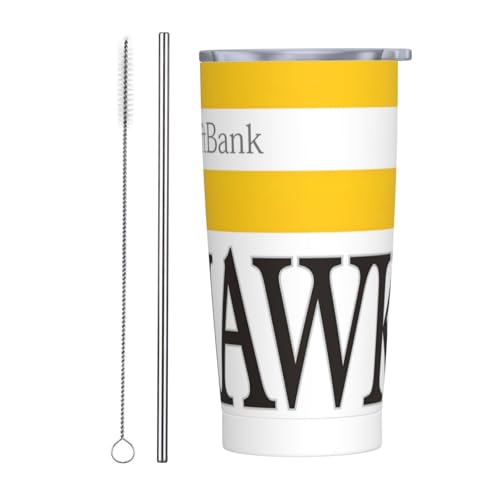 \tgoNz[NX ^v 20IX XeXX`[fM^u[ WƃXg[t gѕ֗ ۉۗ  s tBbglX AEghA JtF ItBX ƒp jp