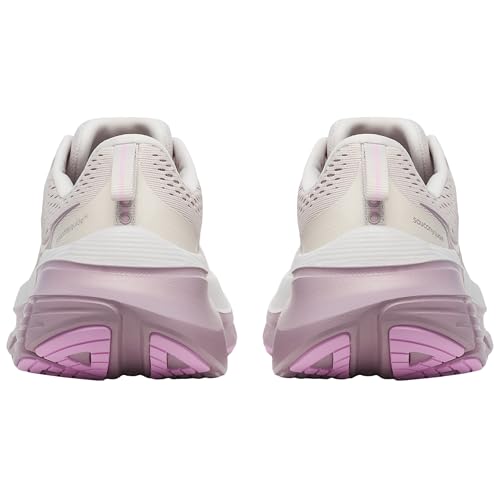 Image of Saucony Women's Guide 18 Sneaker