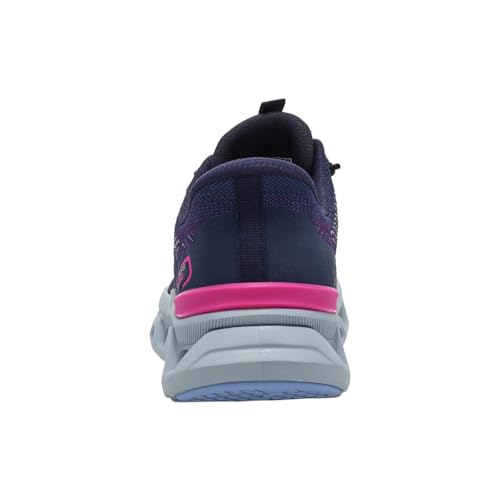 Image of Skechers Womens Glide-Step Altus Sneaker
