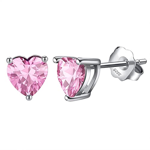 Questo classico essenziale è l'idea regalo perfetta per moglie, figlia, mamma, sorella, fidanzata o te stesso. Adatto per l'uso quotidiano o per qualsiasi occasione. Regalo per capodanno, compleanno, anniversario, matrimonio, proposta, fidanzamento, festa della mamma o San Valentino.