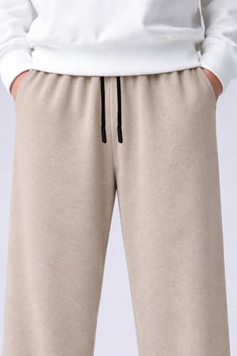 JUGULAR Men's Cotton Blend Baggy Trackpants (Pack of 2) - Image 4