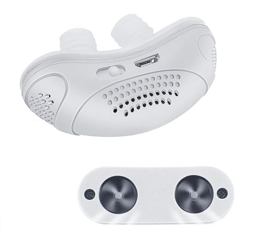 ANEMONIX тh~ObY dm[YNbv тh~u2-in-1 @}XN m[YvO @ m[Y}XN Cz   @ċzi jp (zCg)